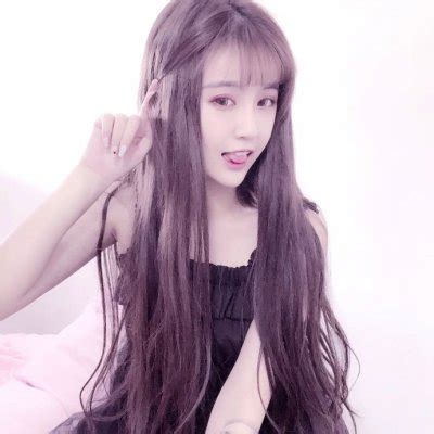青木康直 - 马酷电影大全在线观看8 - 在线观影